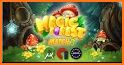 Magic Forest Game - Match 3 related image