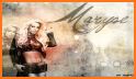 Maryse wwe Wallpaper related image