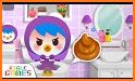 Pororo Habit - Kids Game Package related image