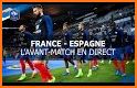 match en direct related image