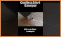 Cleaning Go related image