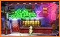 Leisure Suit Larry: Reloaded - 80s and 90s games! related image