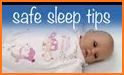 Baby Sleep Lullaby And Parenting Tips related image