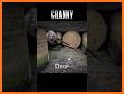 Spider Granny V2: Scary Game related image