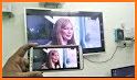 Screen Mirroring - Cast Video, Photo & Audio On TV related image