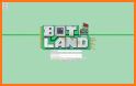 Bot Land related image
