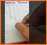 Tochi - Mood Tracker, Journal related image