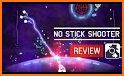 No Stick Shooter related image