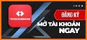 F@st Mobile related image