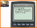 Graphing Calculator + Math, Algebra & Calculus related image