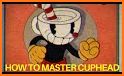 Cup battle and Mug head tips related image