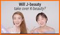 K-Beauty related image