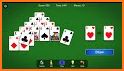 FreeCell Solitaire - train your brain easily related image