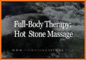 MassageBook Pro related image