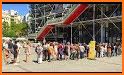 Centre Pompidou Guide & Tours related image