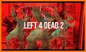 Left 4 Dead Quiz Game related image