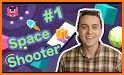 Space Shooter - Make Free Cash related image