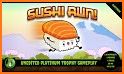 Sushi Run related image