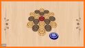 Carrom Board King related image
