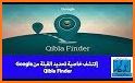 Qibla Finder With Google related image