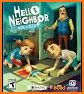 MyGuide For Hello Neighbor related image