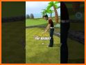 My Golf 3D related image