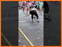 Marathon Hole related image