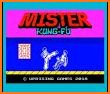 Mister Kung-Fu related image
