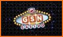GSN Casino Slots: Free Online Slot Games related image