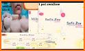 Word Zenith - Zen Puzzle Game related image