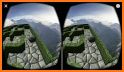 VR Maze Game related image