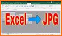 PDF Converter Pro (doc,ppt,word,excel,image,xls) related image