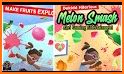 Melon Smash : Dakidd Hilarious related image