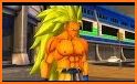 Super Goku Final Tenkaichi related image