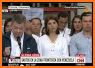 CNN en Español: Últimas noticias en español related image