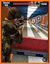 Target Shooting Legend: Gun Range Shoot Game related image