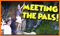 The Pals Fans Channel related image