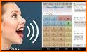 Multi-Screen Voice Calculator related image
