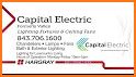 Capital Electric related image