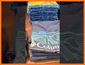 Shop for Academy Sports related image