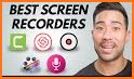 Screen Recorder Pro related image