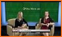 mViva For Providers related image