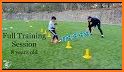 Soccer Training related image