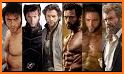 Heroes of Comics: Wolverine HD Wallpapers related image