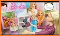 Barbie doll Photo (Baby Doll Photo) related image