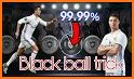 PES 2018 Evolution Soccer New Trick's related image