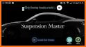 Suspension Master related image