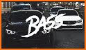 Super Bass Booster for free 2019 related image