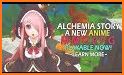 AlchemiaStory related image
