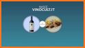 Decanto - Food and Wine pairing for Sommeliers related image